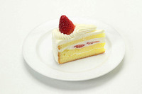 ファイル 147-1.jpg