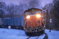 ファイル 148-1.jpg