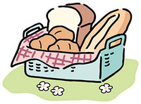 ファイル 149-1.jpg